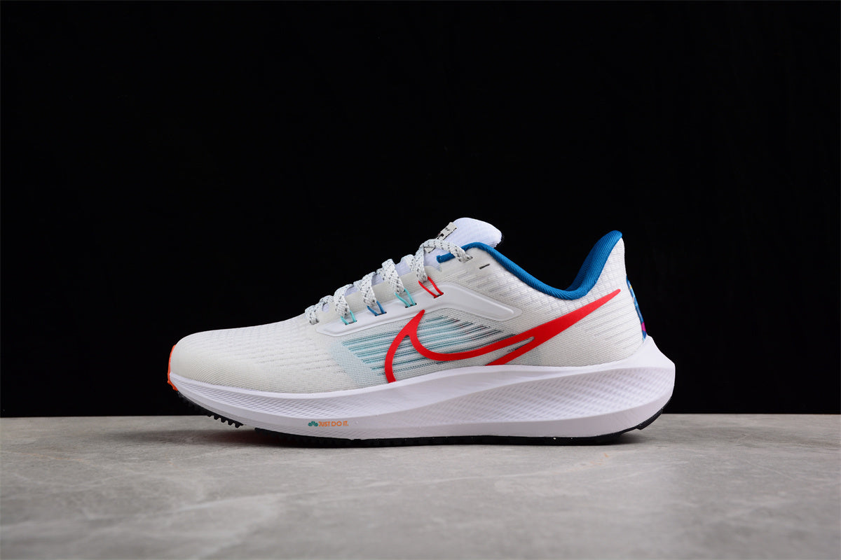 NK Zoom Pegasus 39 FD4322-161