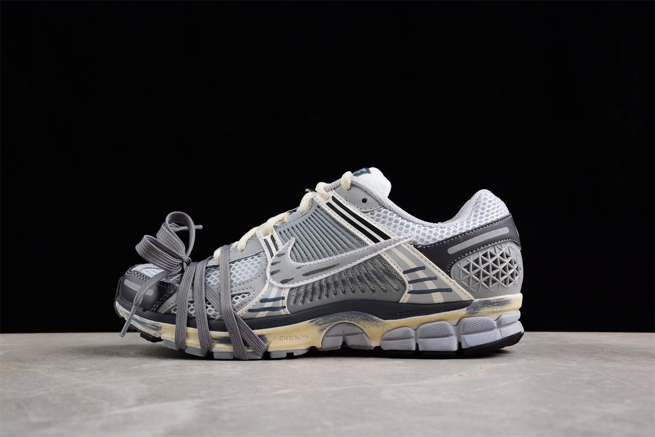 NK Zoom Vomero 5 SP FD9919-001