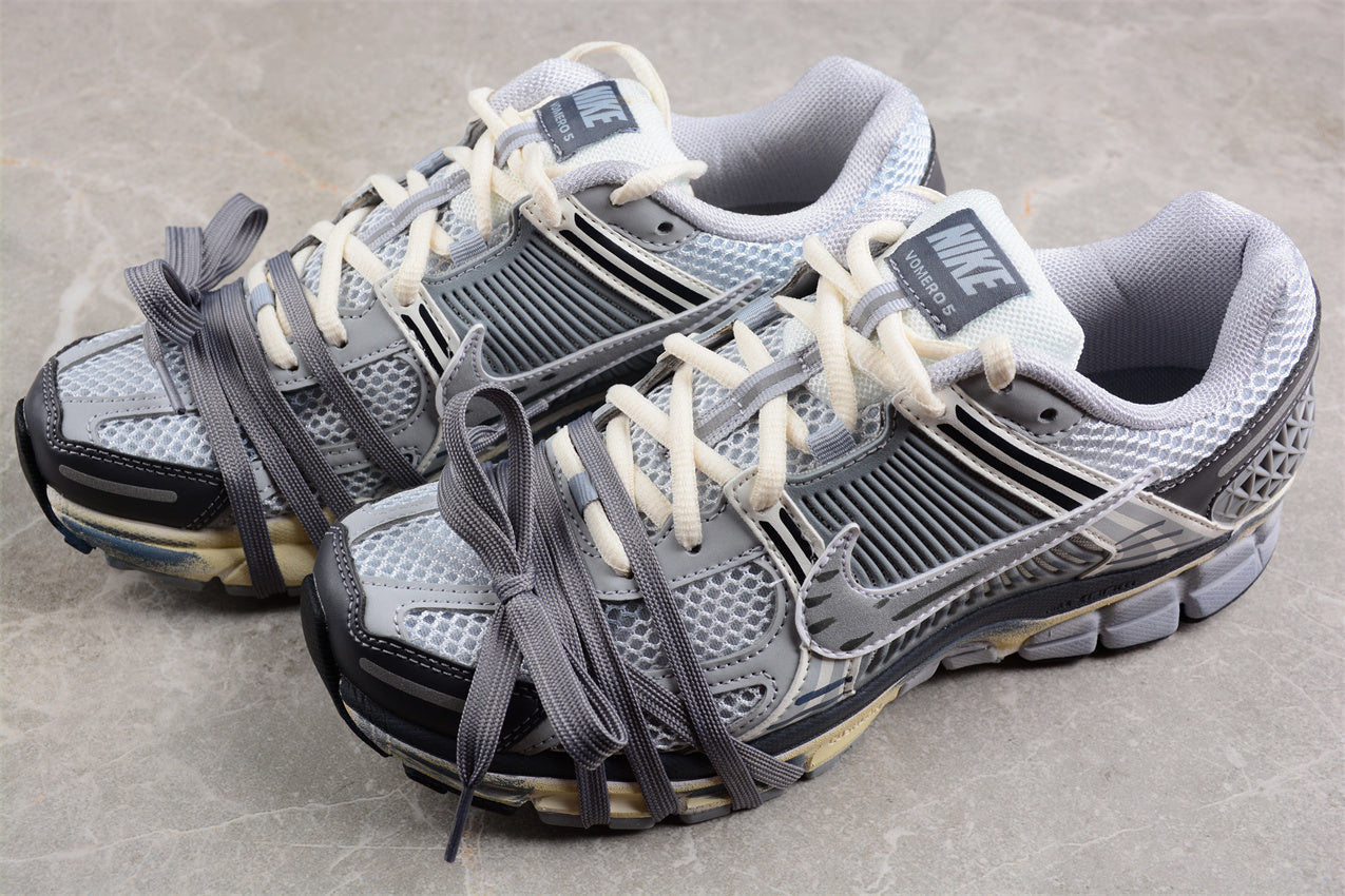 NK Zoom Vomero 5 SP FD9919-001