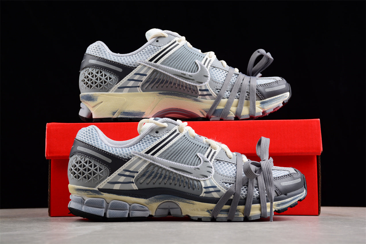 NK Zoom Vomero 5 SP FD9919-001