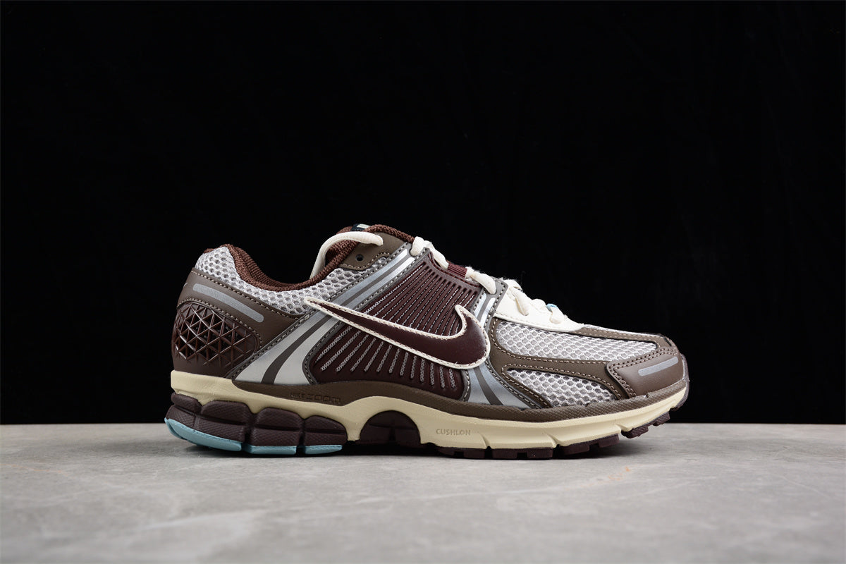 NK Zoom Vomero 5 SP FD9920-022