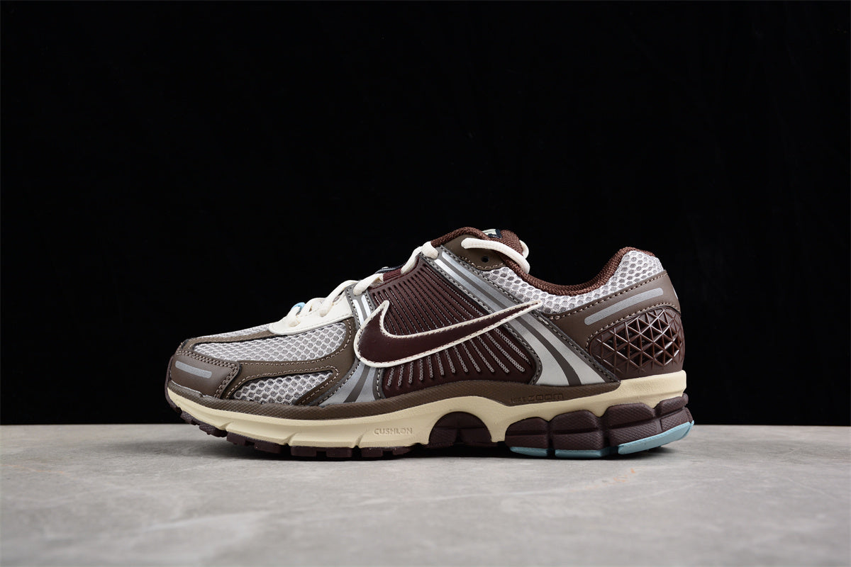 NK Zoom Vomero 5 SP FD9920-022