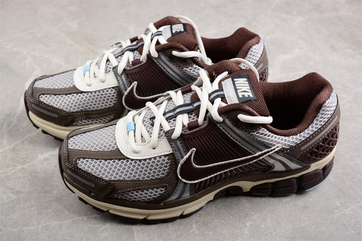 NK Zoom Vomero 5 SP FD9920-022