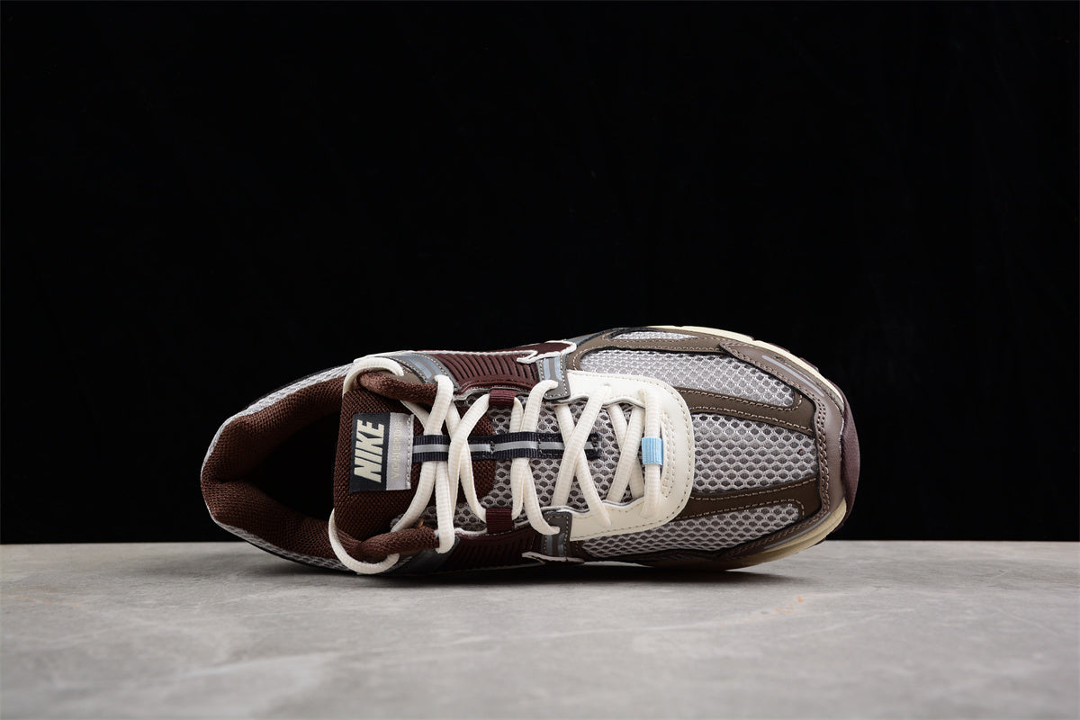 NK Zoom Vomero 5 SP FD9920-022
