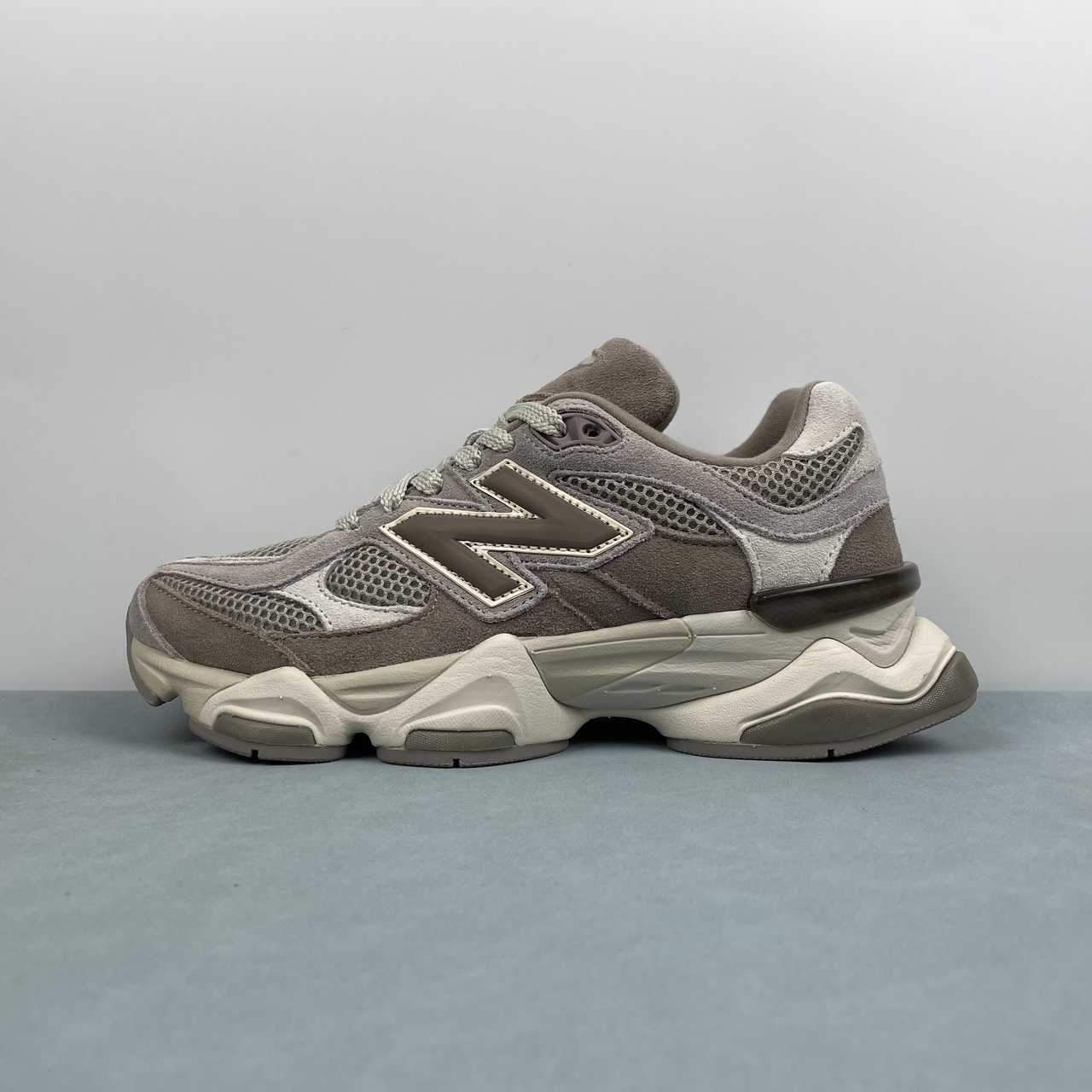 New Balance U9060ERC