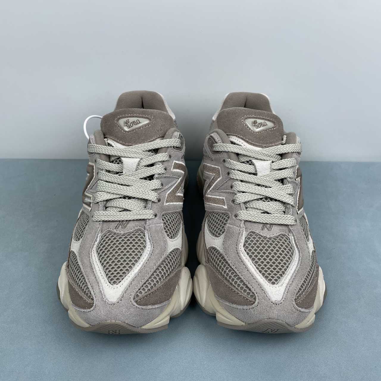 New Balance U9060ERC