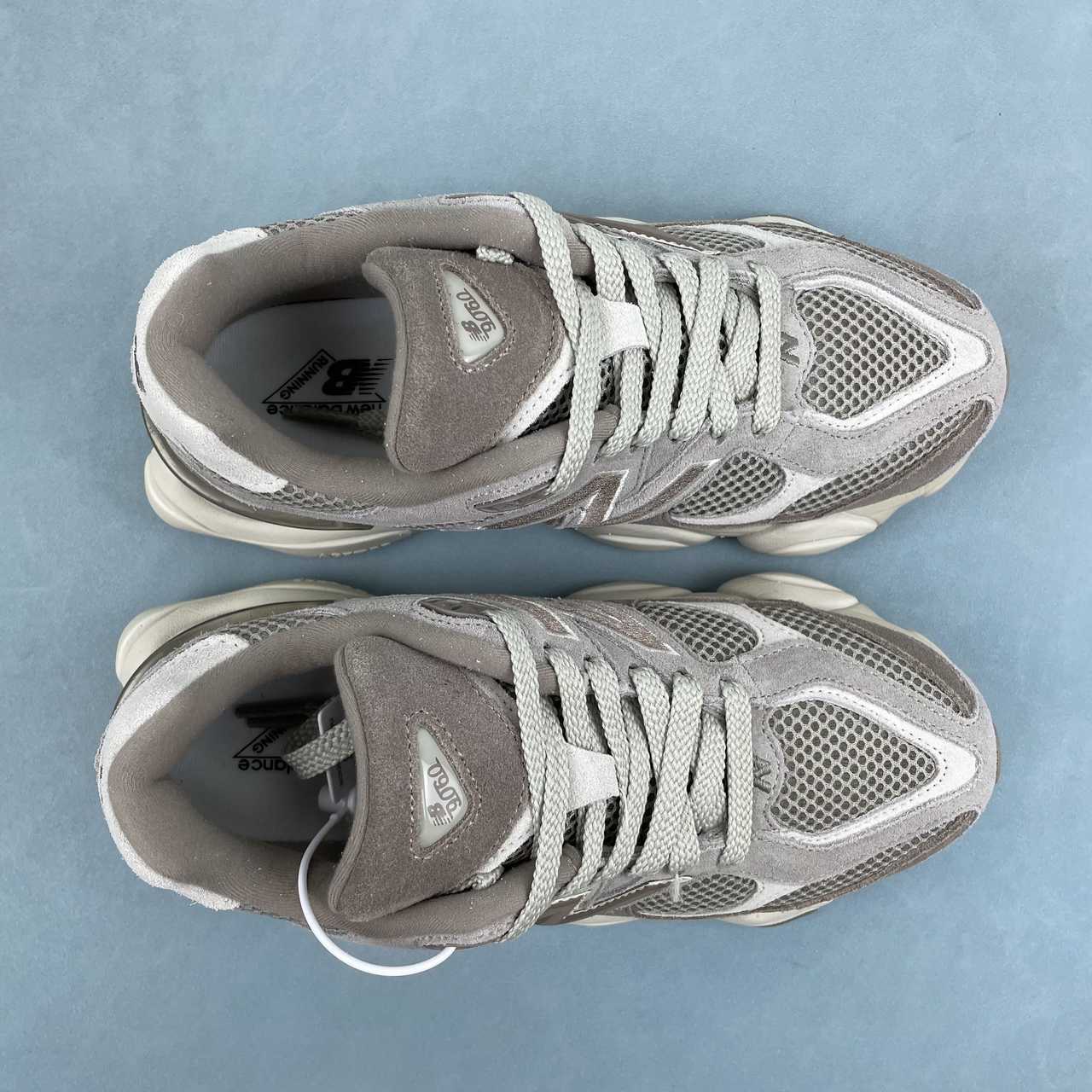 New Balance U9060ERC