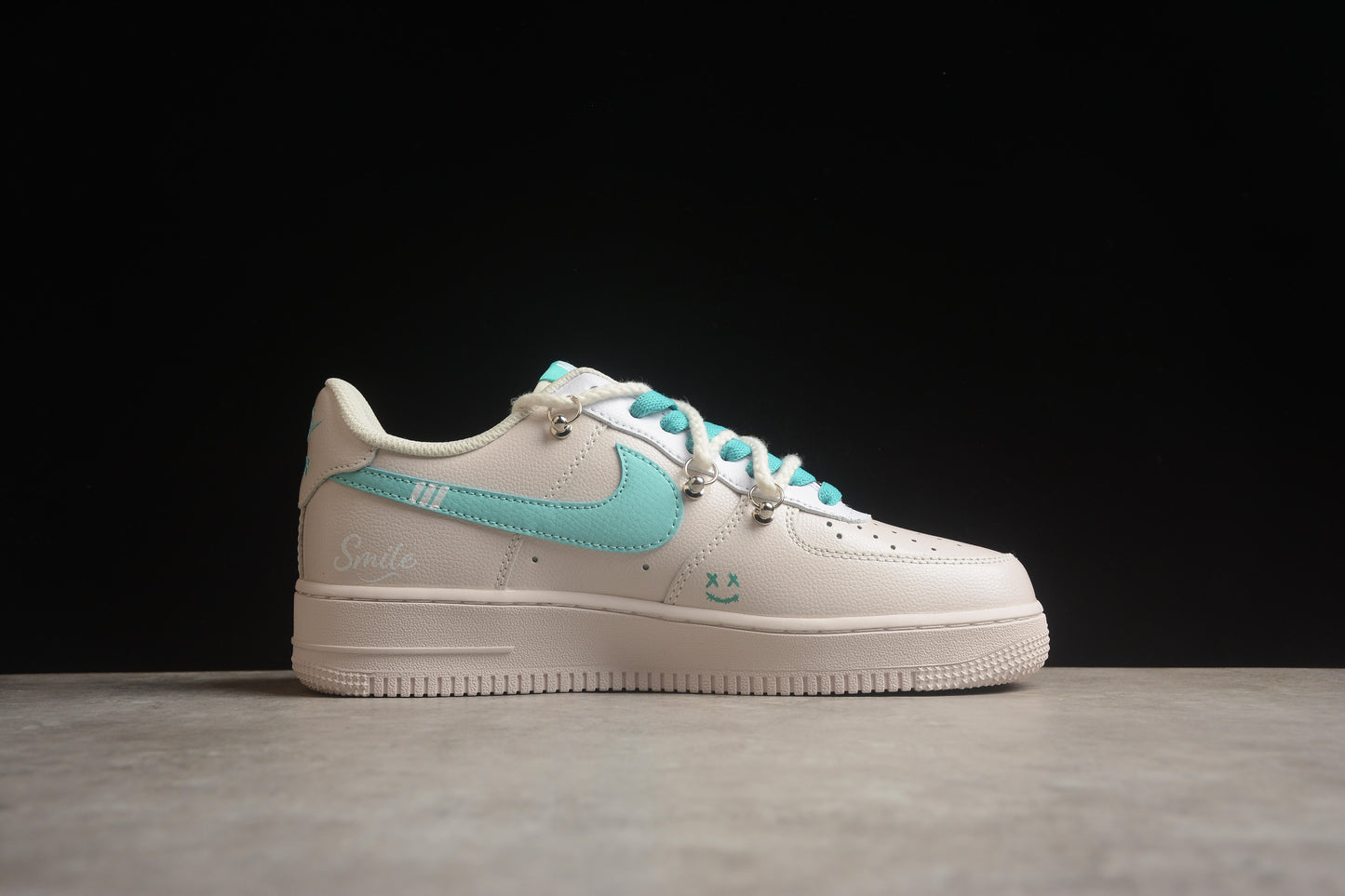 Nike Air Force 1 Low 07 DZ1382-112