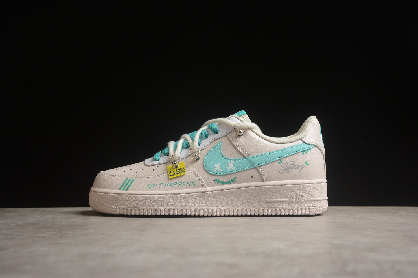 Nike Air Force 1 Low 07 DZ1382-112