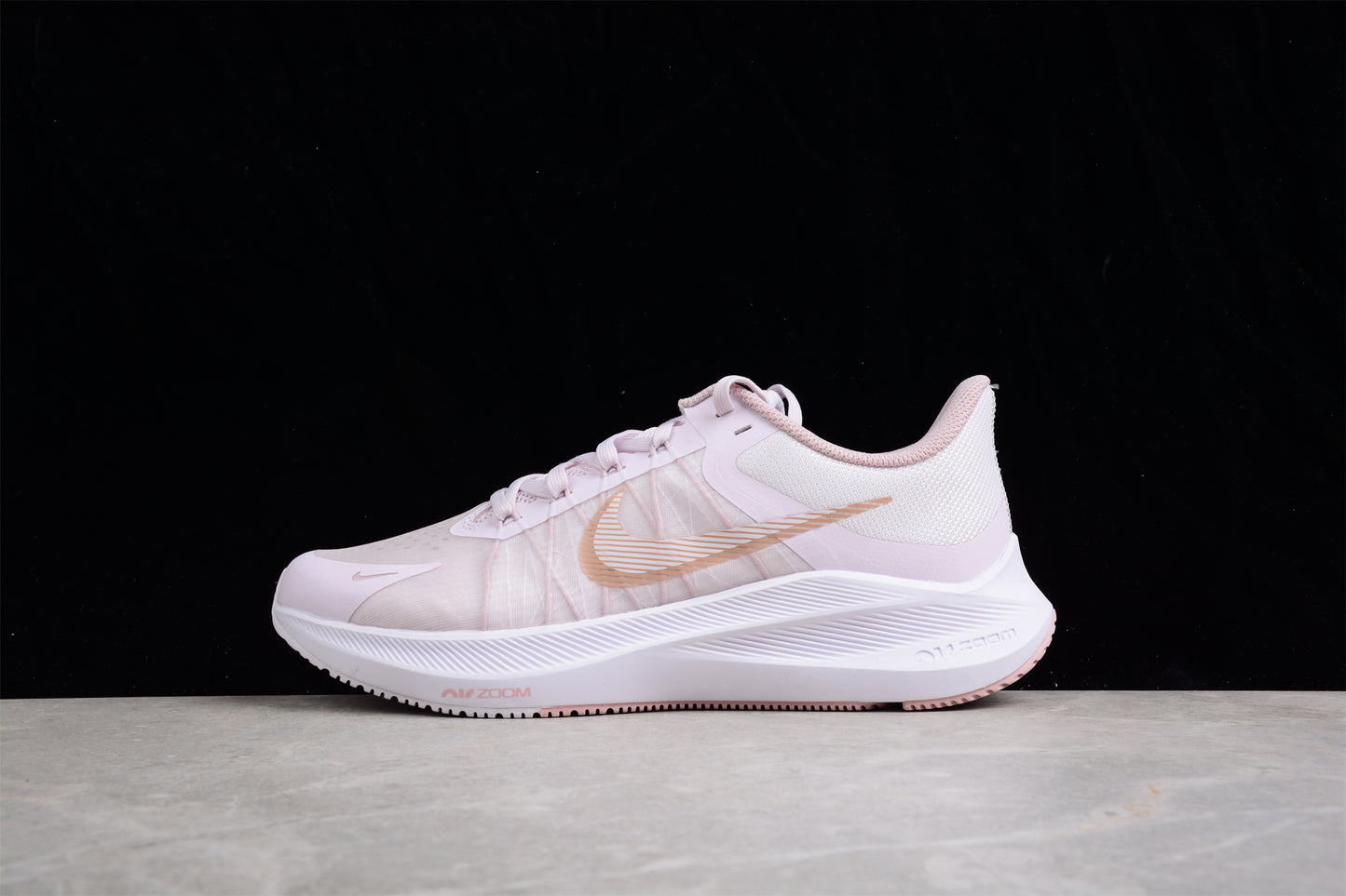 Nike Air Zoom 8 CW3421-500