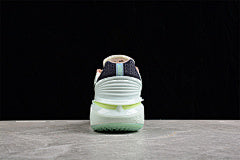 Nike Air Zoom G.T. Cut 2 EP – XYDJ6015-101