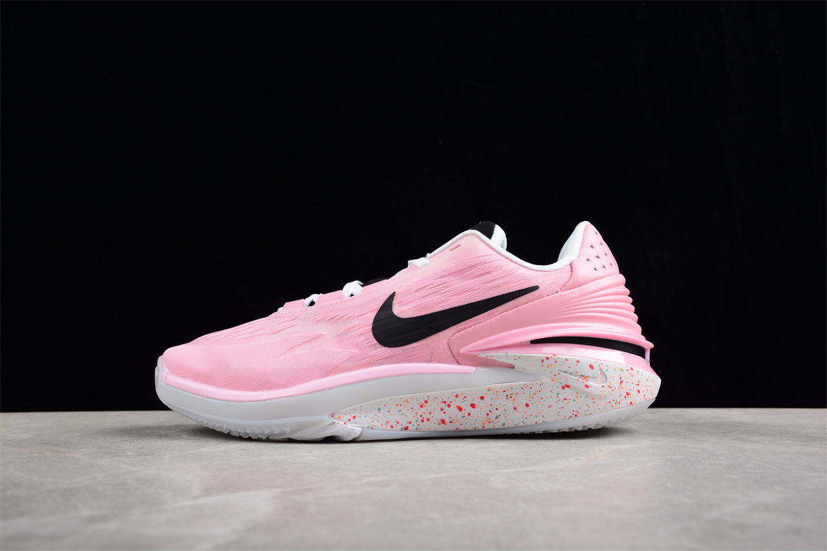 Nike Air Zoom G.T. Cut 2 FD4321-101
