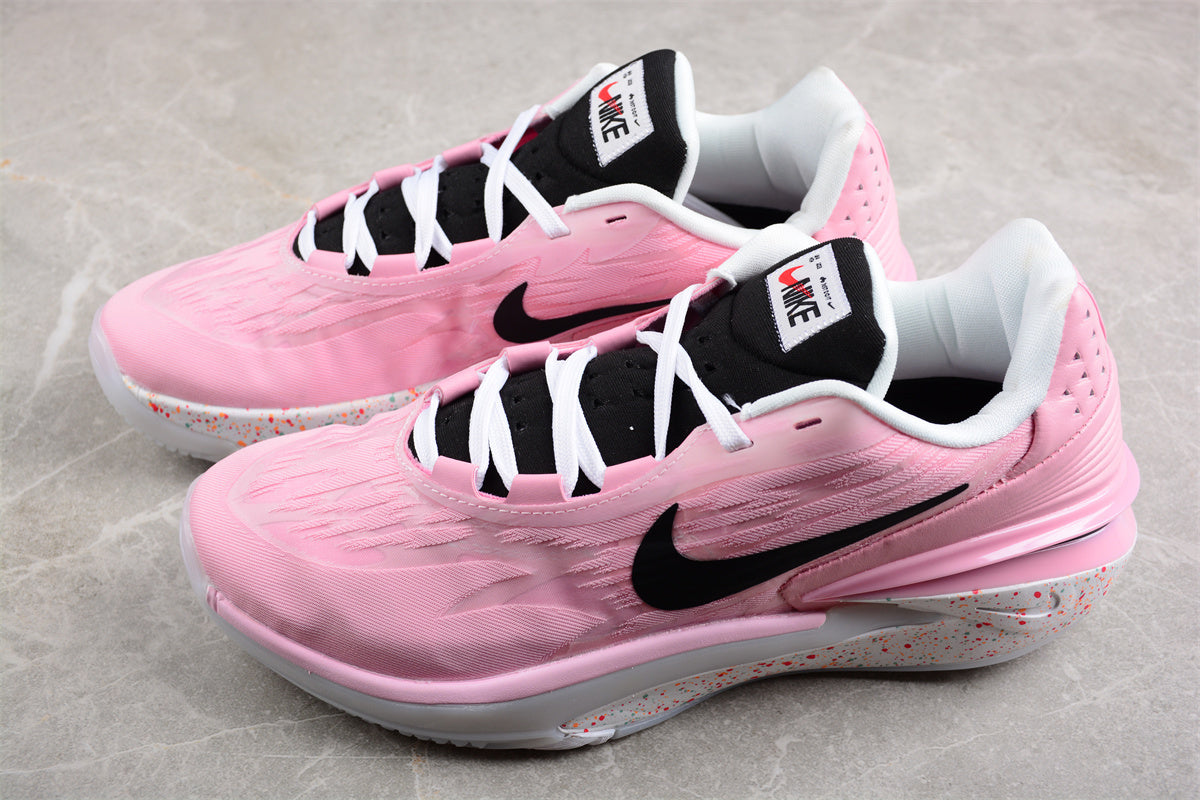 Nike Air Zoom G.T. Cut 2 FD4321-101