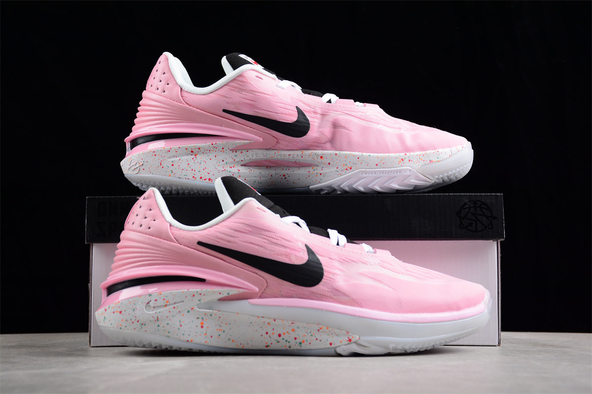 Nike Air Zoom G.T. Cut 2 FD4321-101