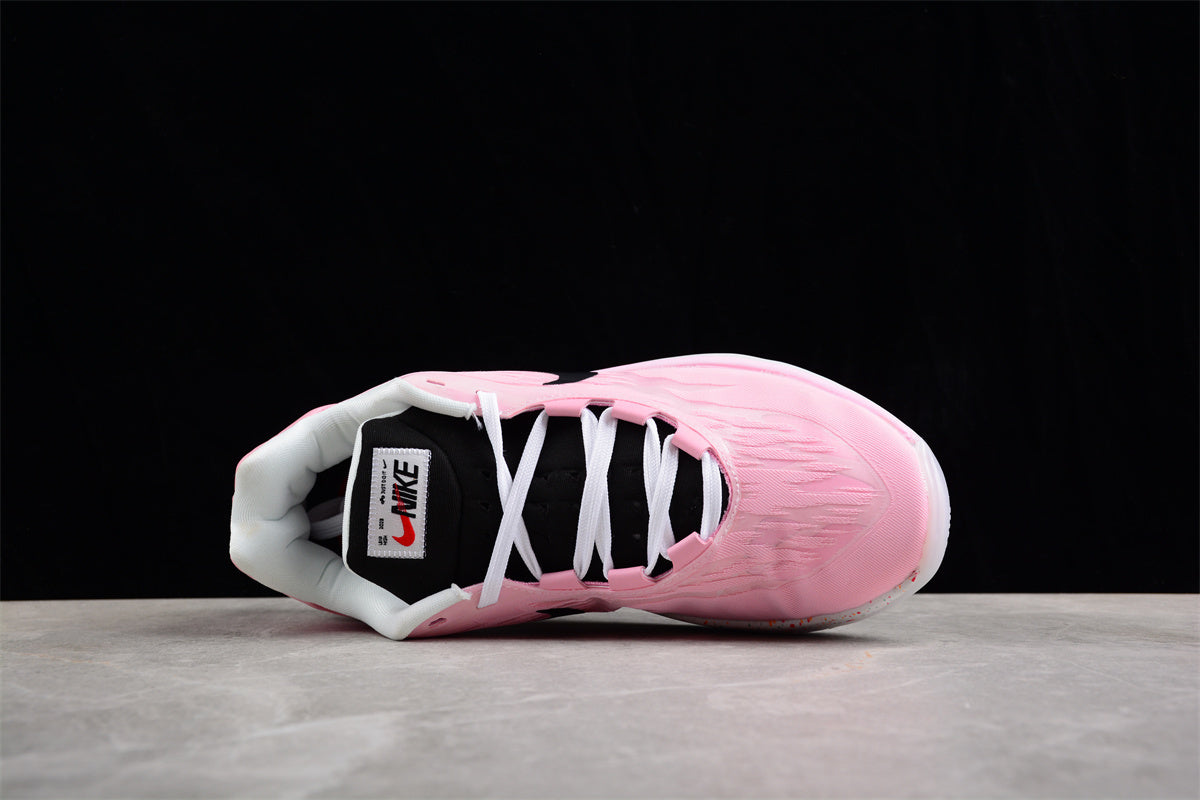 Nike Air Zoom G.T. Cut 2 FD4321-101