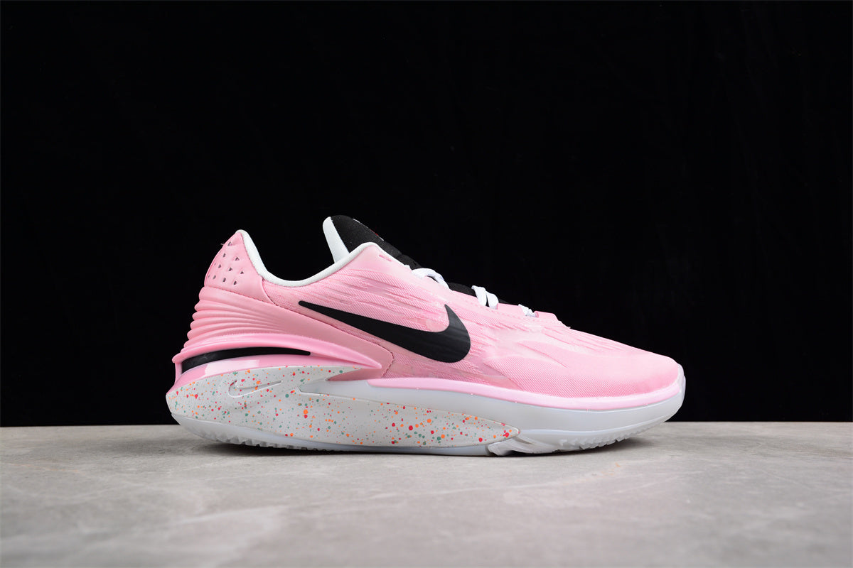 Nike Air Zoom G.T. Cut 2 FD4321-101