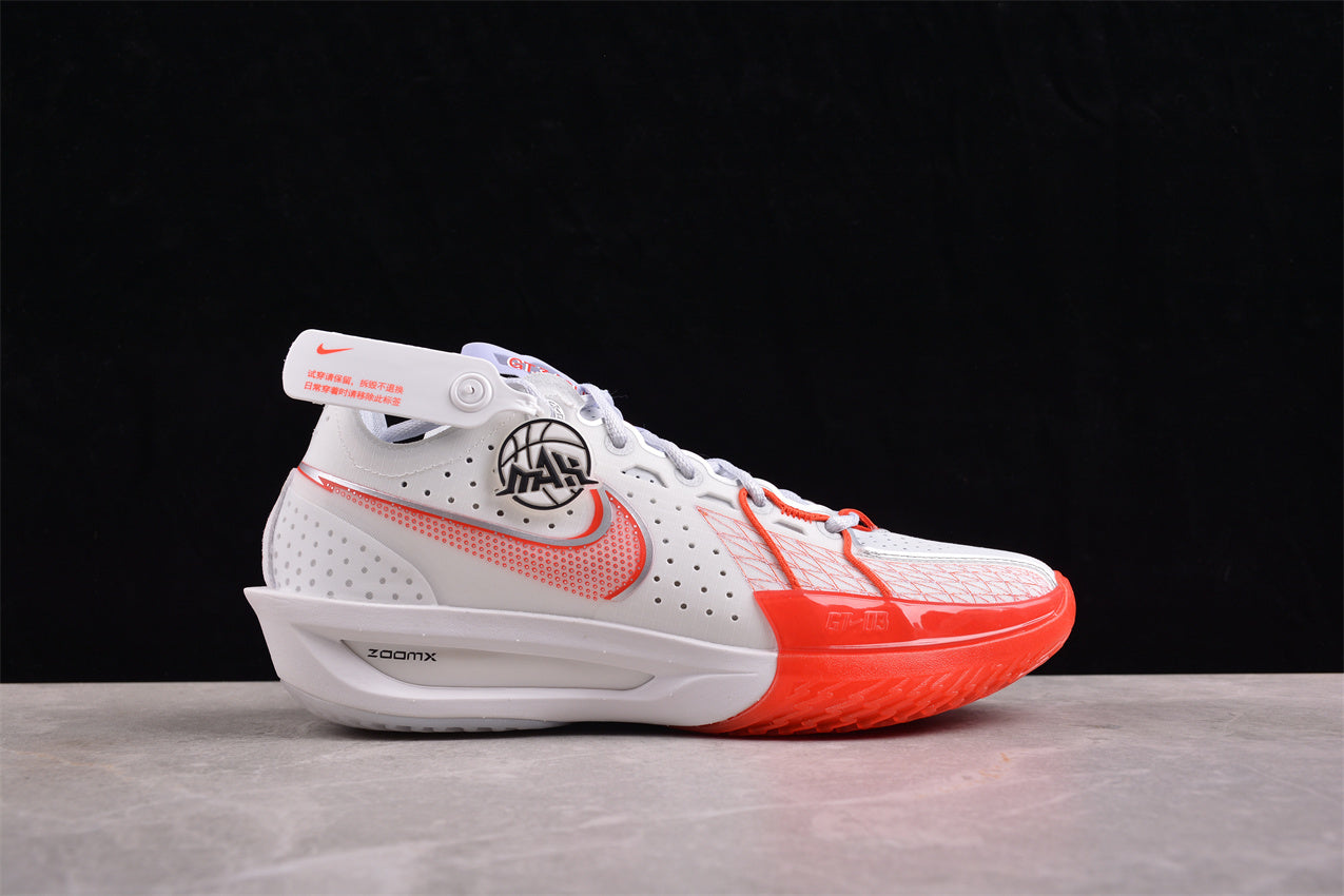 Nike Air Zoom G.T. Cut 3 EP – DV2918-101