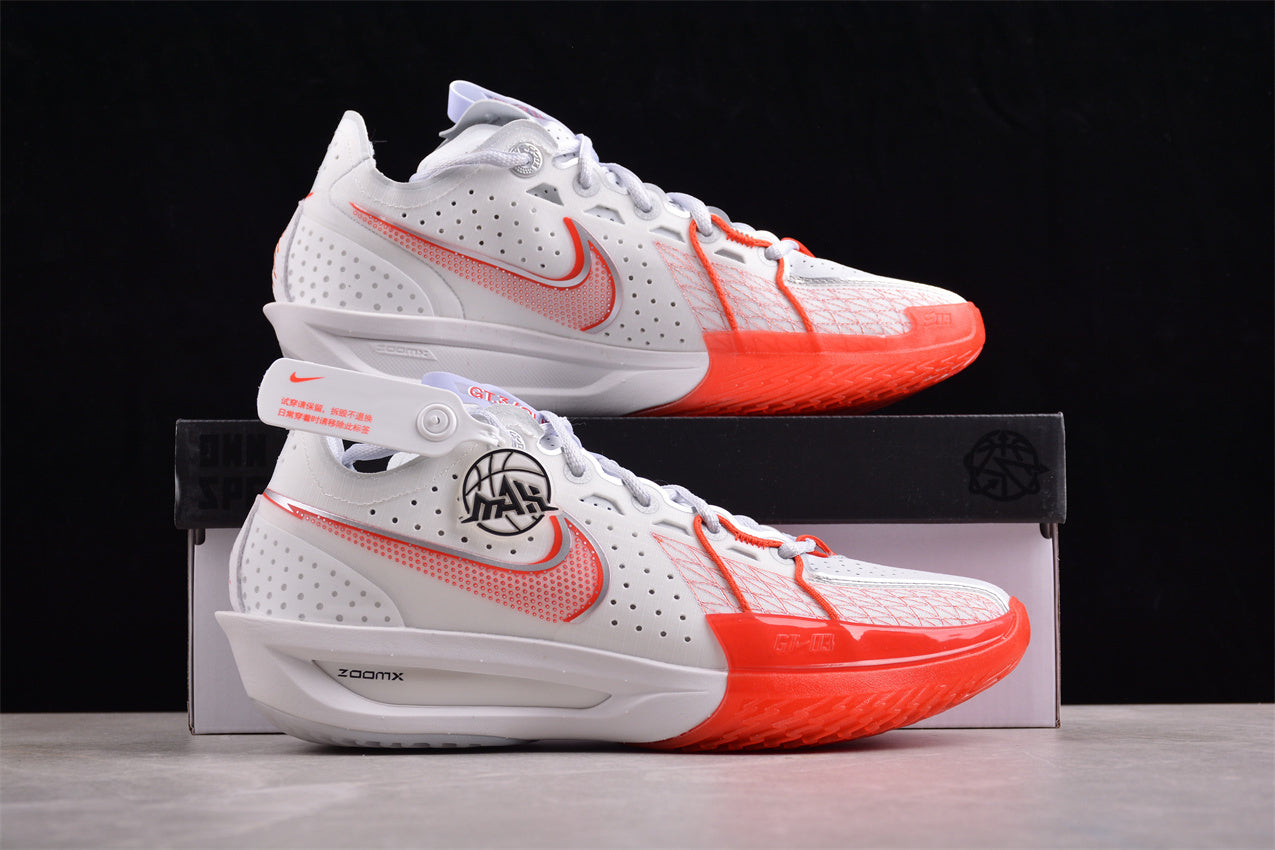 Nike Air Zoom G.T. Cut 3 EP – DV2918-101