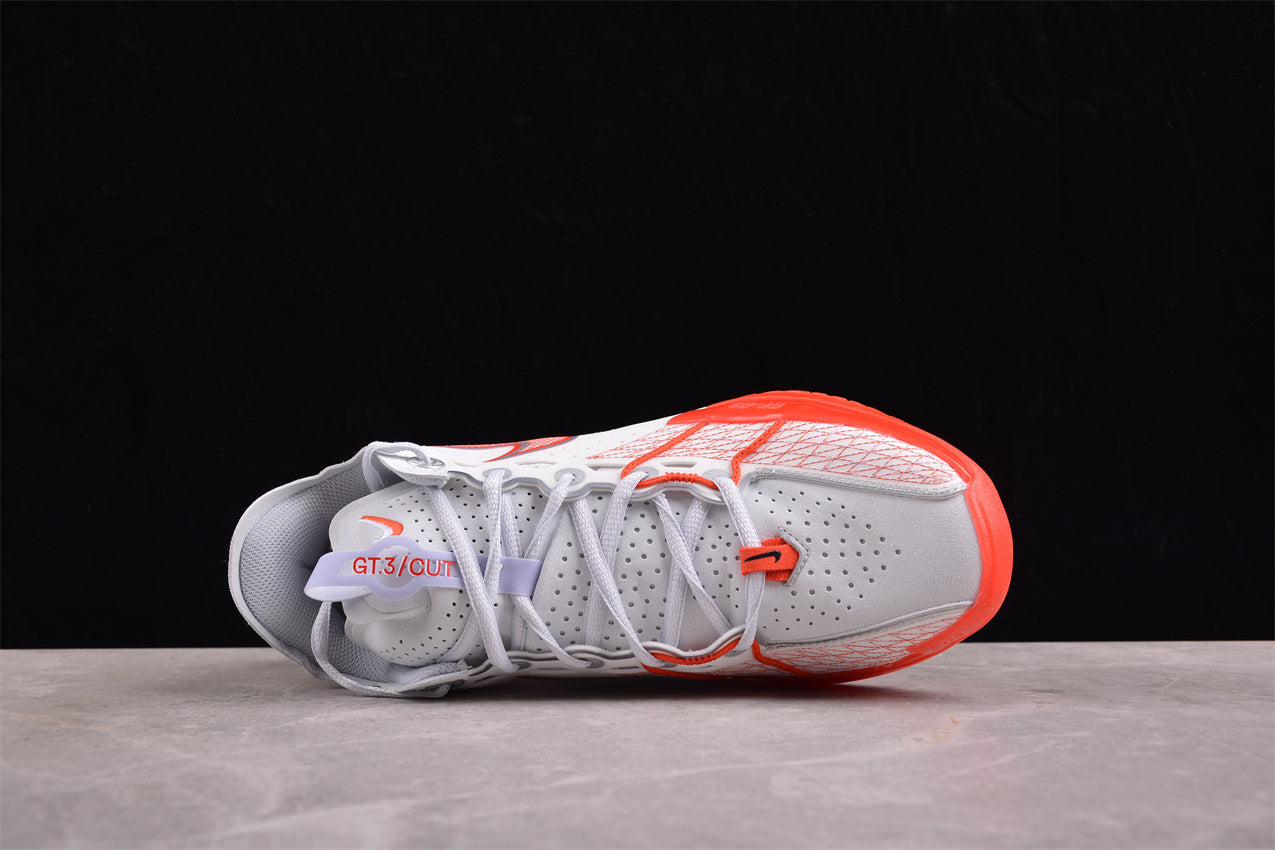 Nike Air Zoom G.T. Cut 3 EP – DV2918-101
