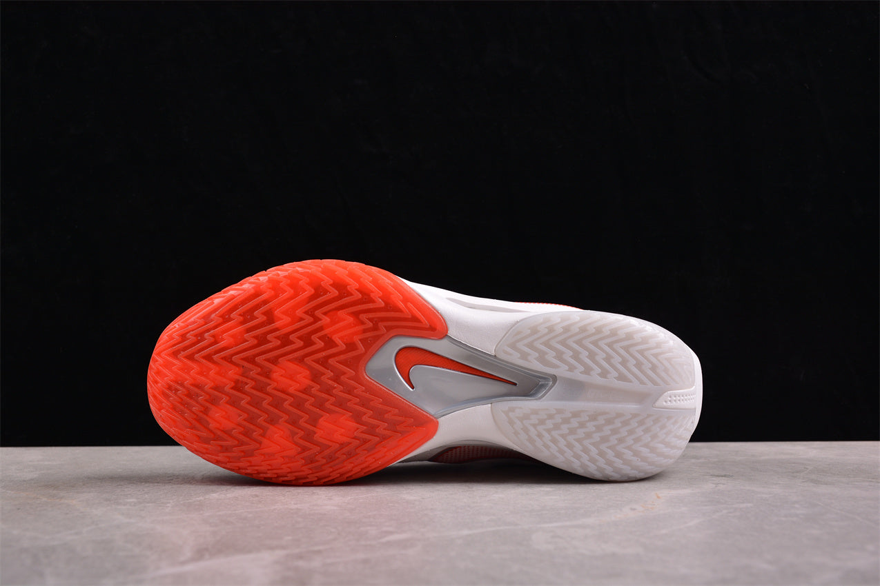 Nike Air Zoom G.T. Cut 3 EP – DV2918-101