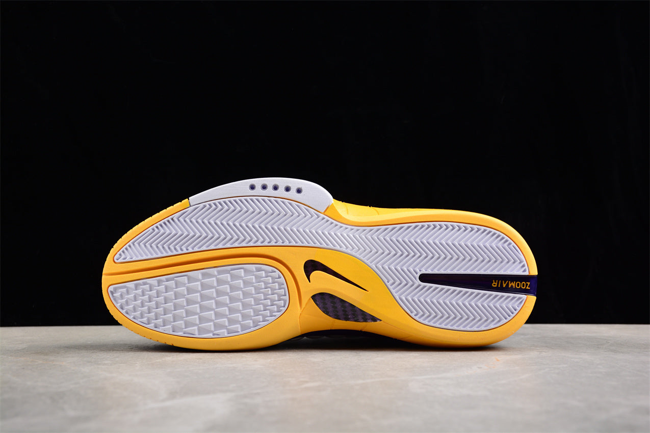 Nike Air Zoom Huarache 2K4 – 308475-102