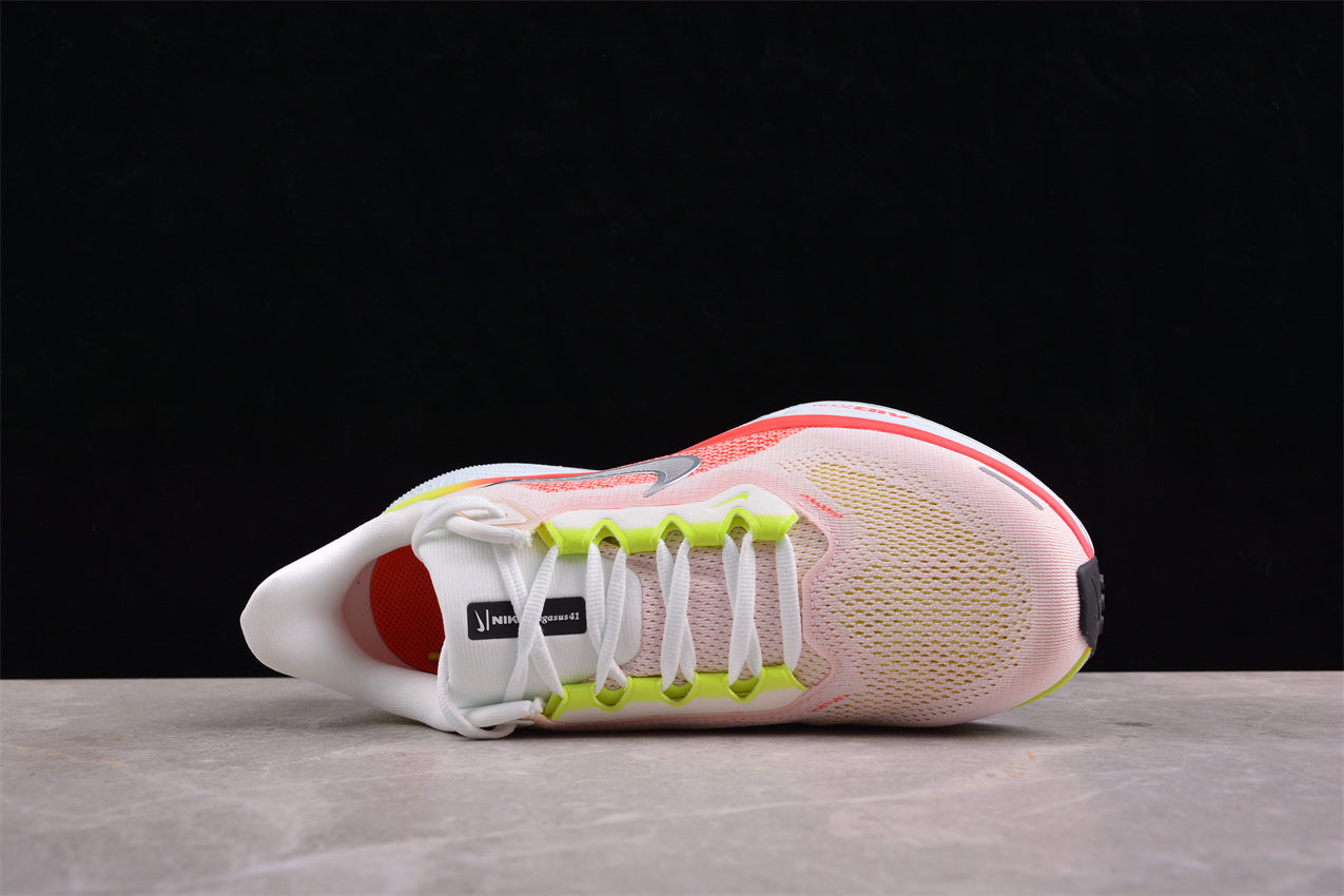 Nike Air Zoom Pegasus 41 – FD2722-100