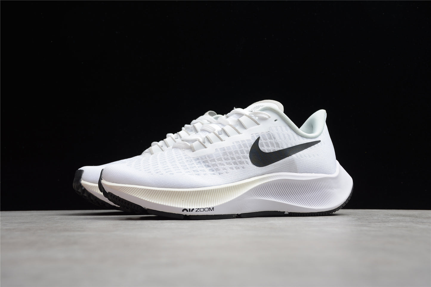 Nike Air Zoom Pegasus 37 – BQ9646-100