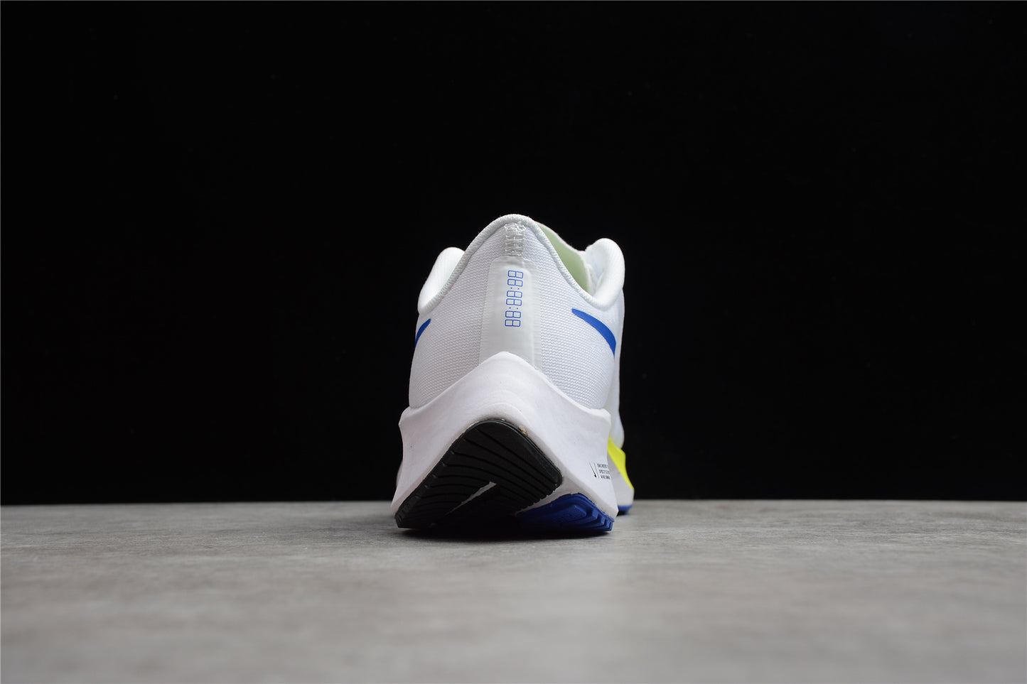 Nike Air Zoom Pegasus 37 – BQ9646-102