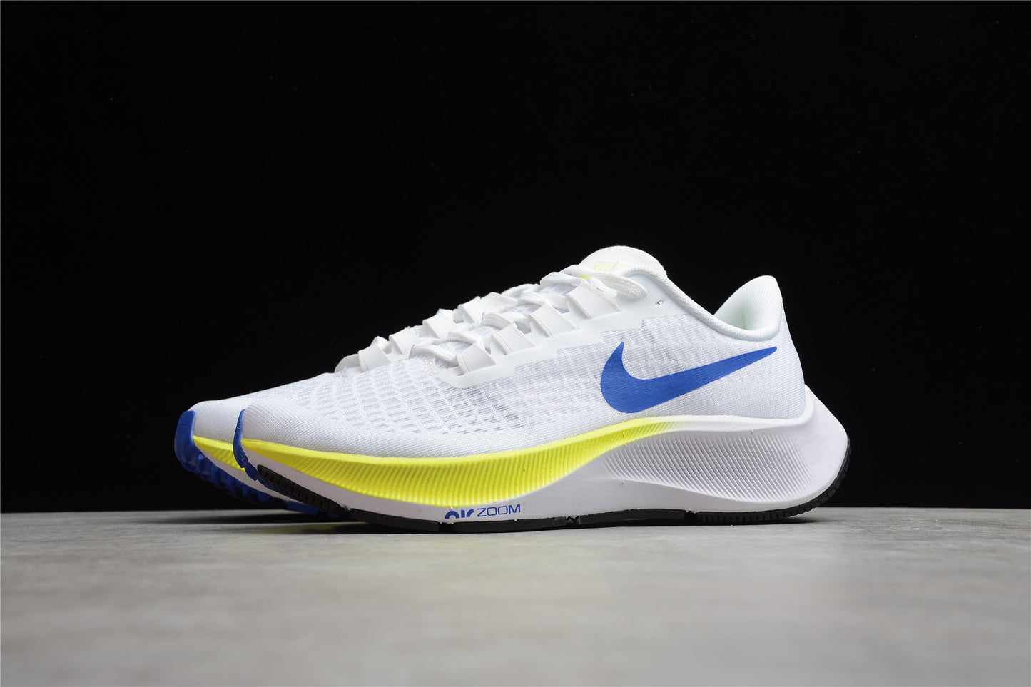 Nike Air Zoom Pegasus 37 – BQ9646-102