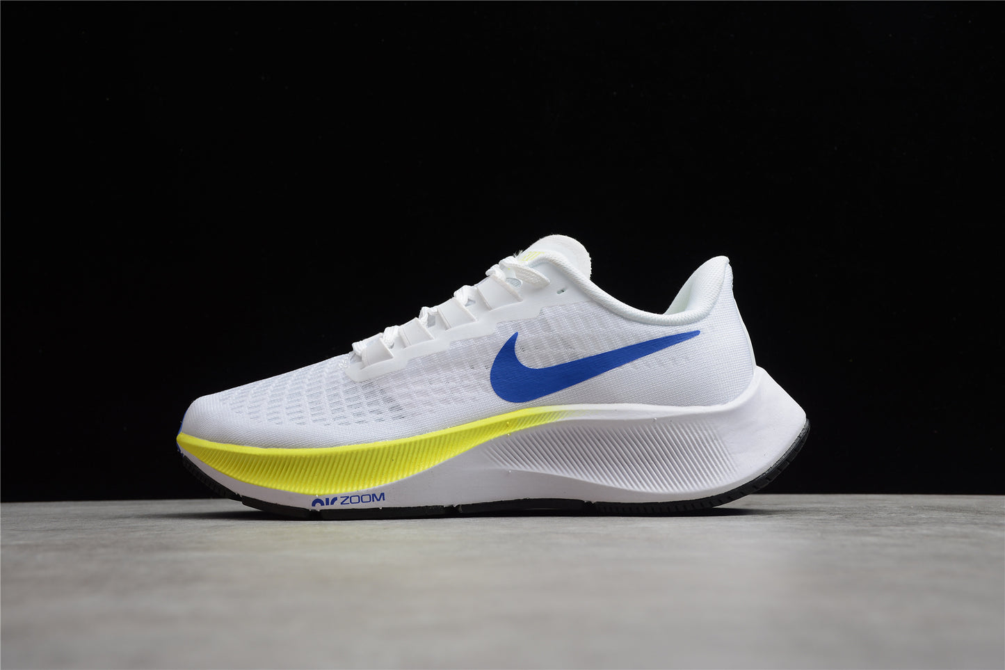 Nike Air Zoom Pegasus 37 – BQ9646-102