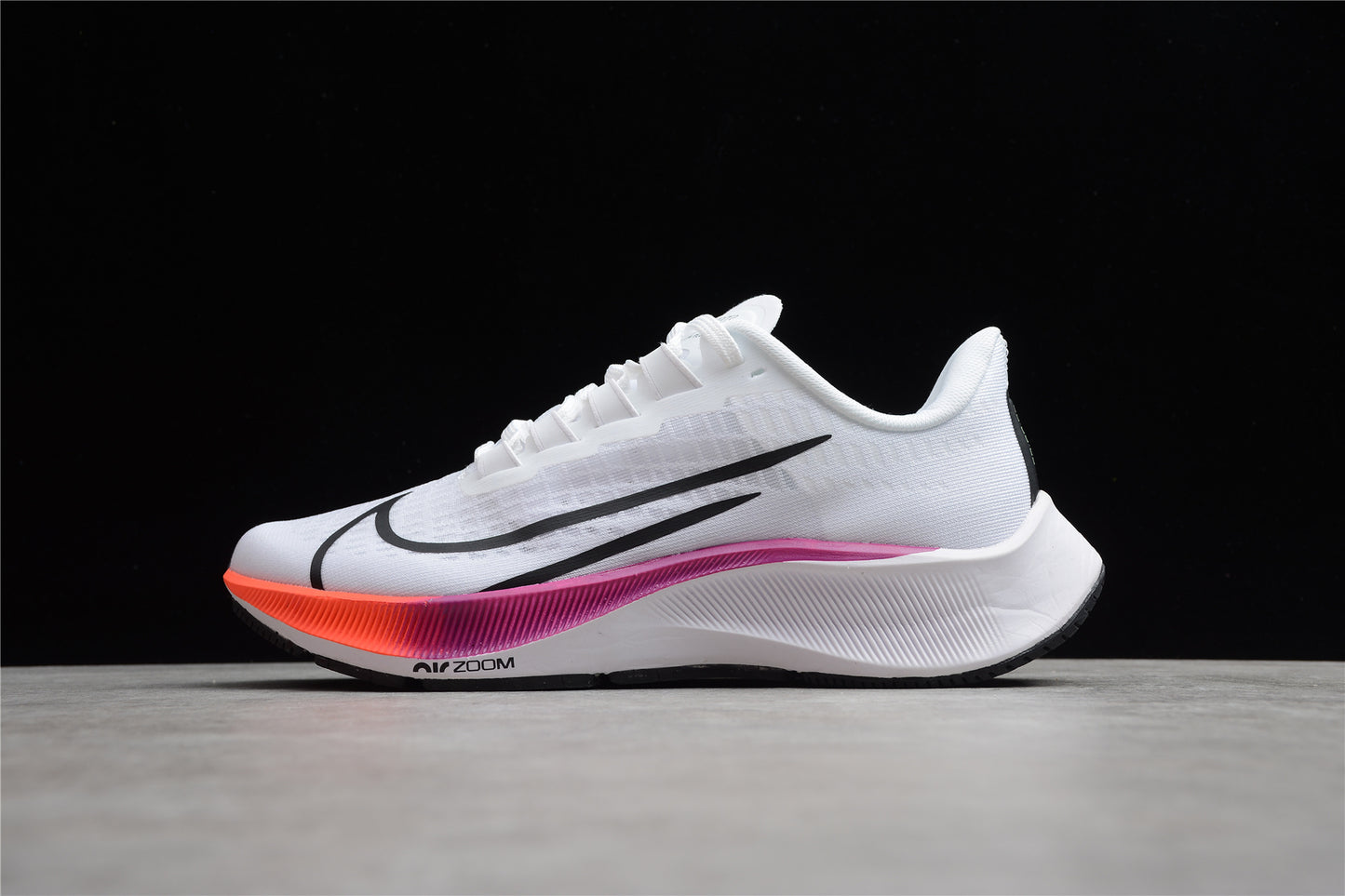 Nike Air Zoom Pegasus 37 – BQ9646-103