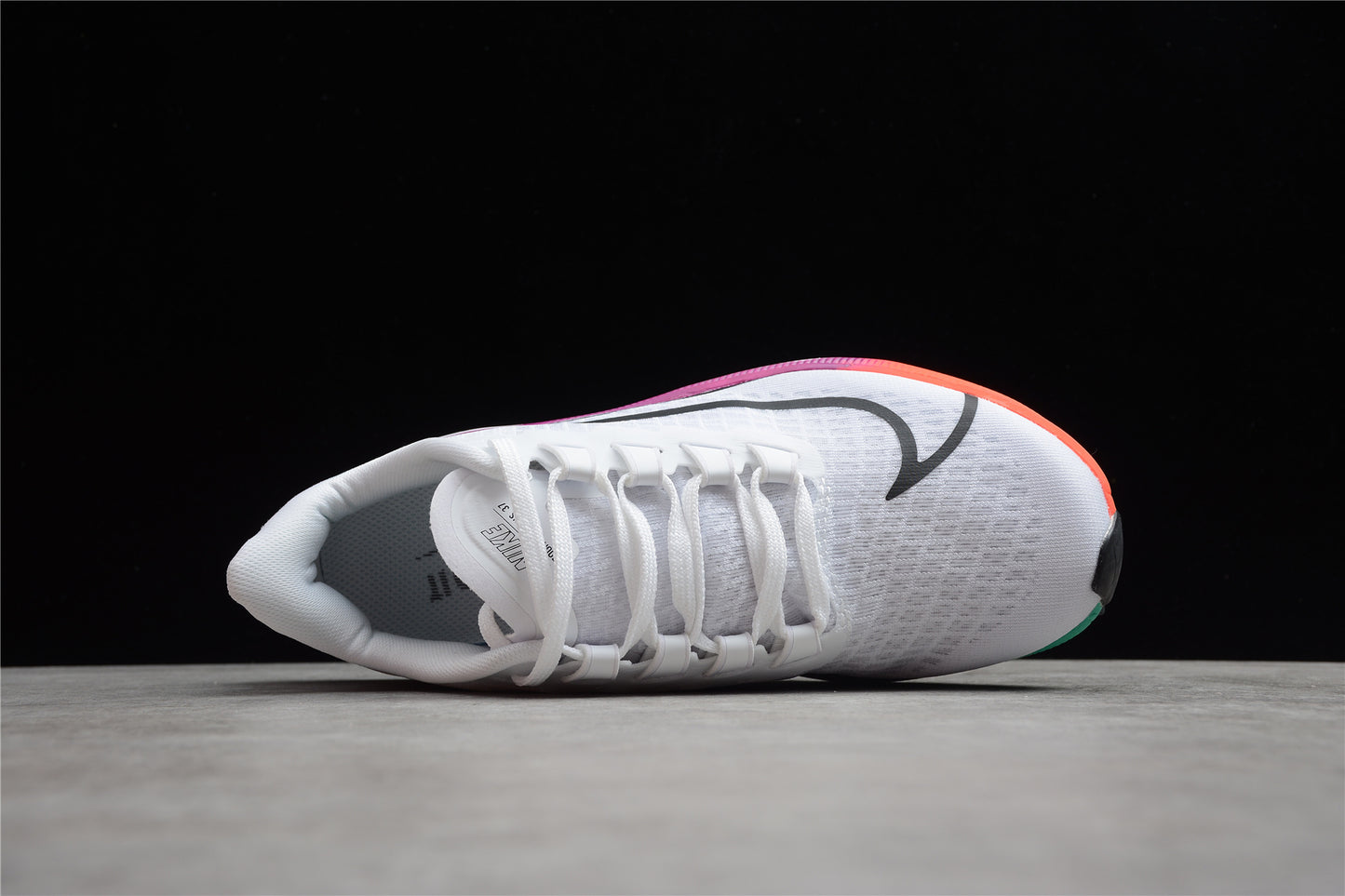 Nike Air Zoom Pegasus 37 – BQ9646-103