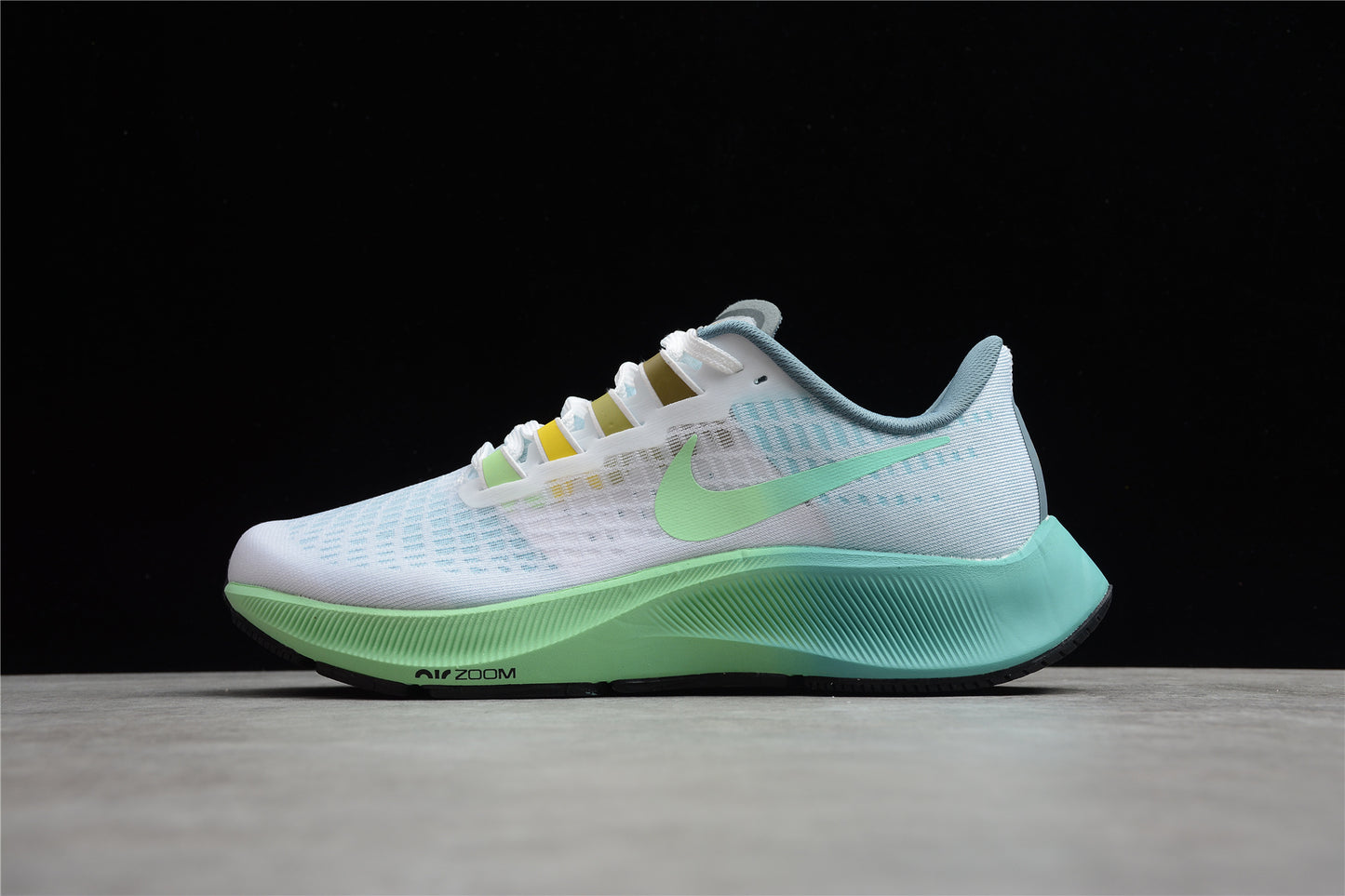 Nike Air Zoom Pegasus 37 – CZ8692-134