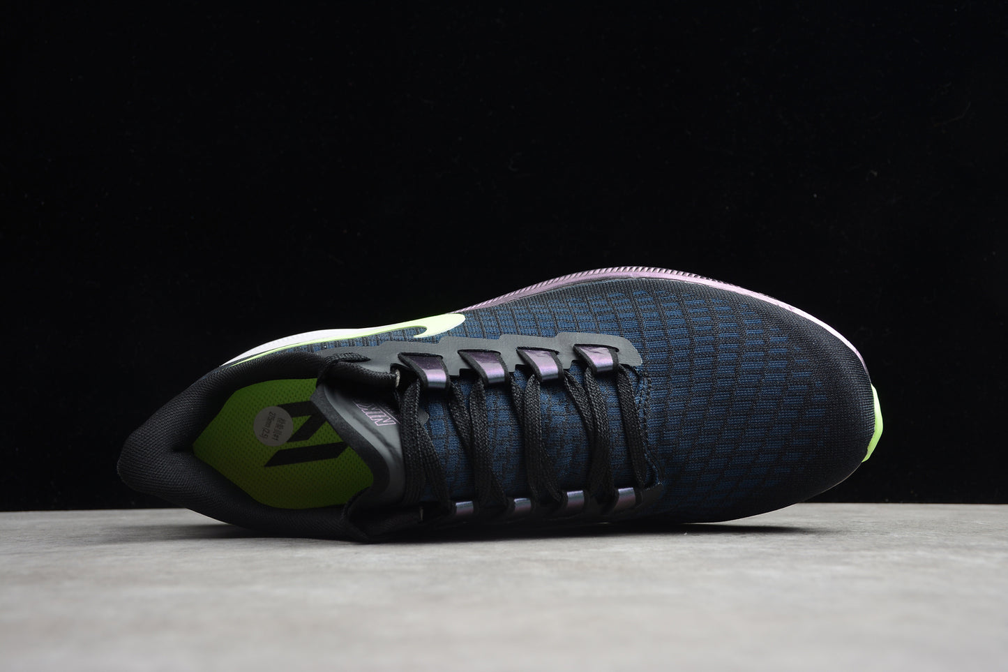Nike Air Zoom Pegasus 37 R17 – BQ9646-001