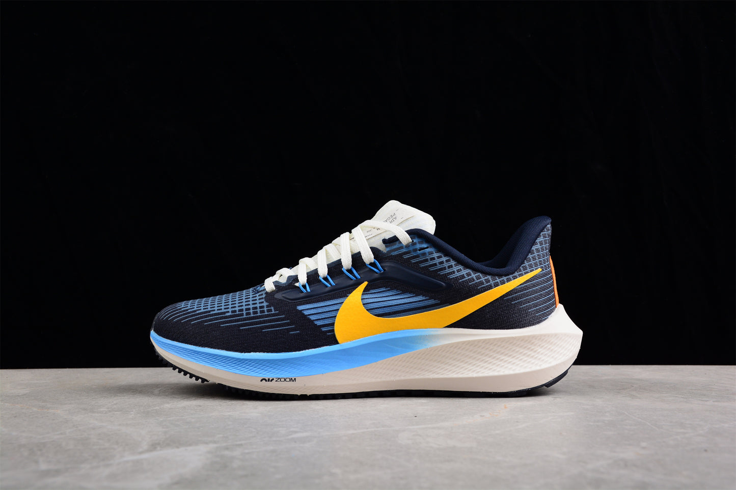 Nike Air Zoom Pegasus 39 – D09580-400