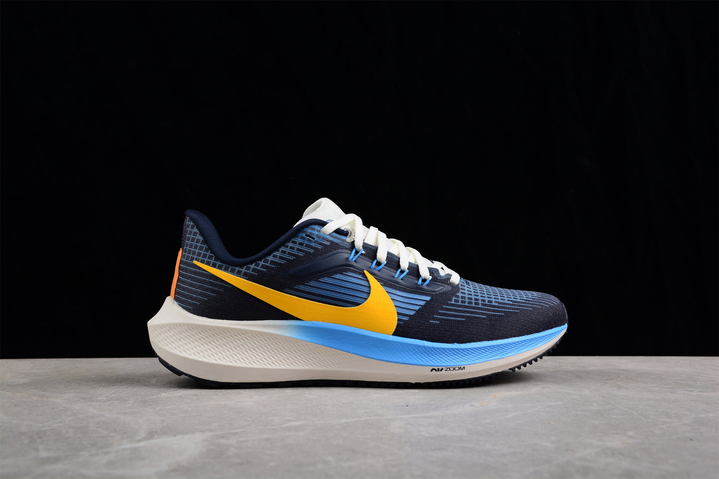 Nike Air Zoom Pegasus 39 – D09580-400