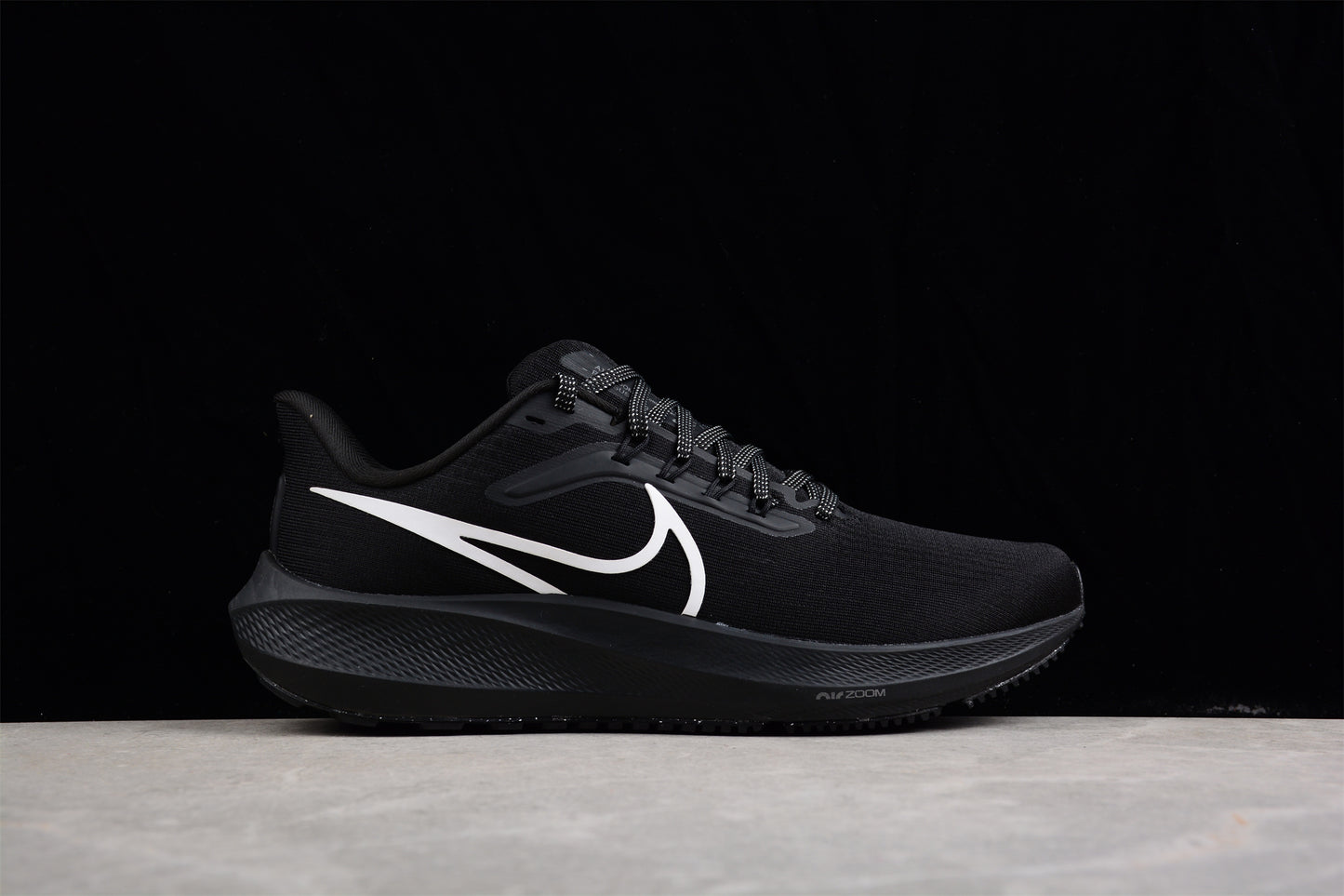 Nike Air Zoom Pegasus 39 – DH4071-002