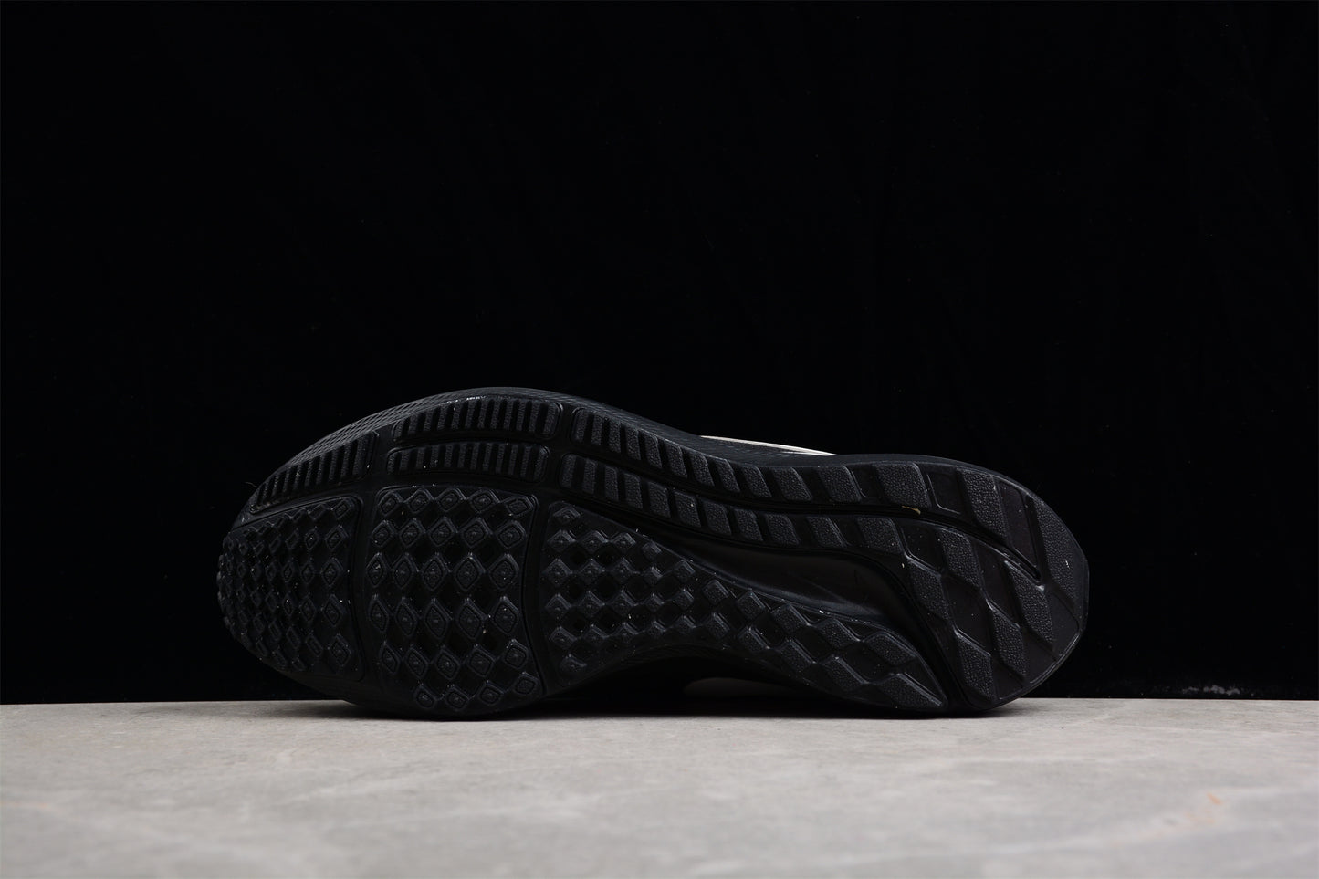 Nike Air Zoom Pegasus 39 – DH4071-002