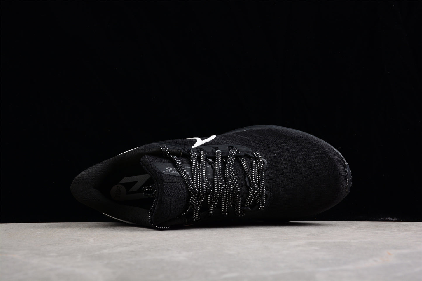 Nike Air Zoom Pegasus 39 – DH4071-002
