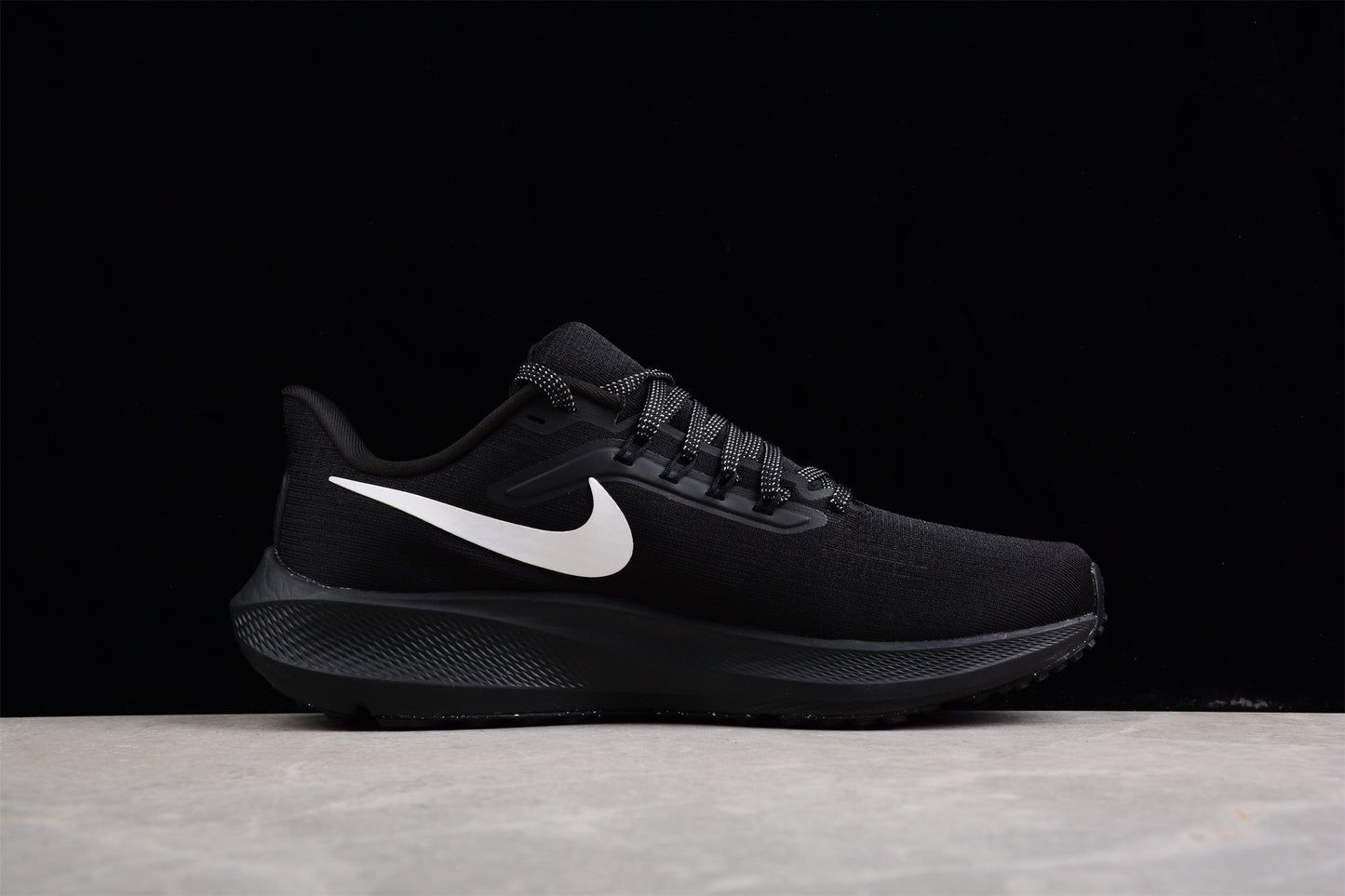 Nike Air Zoom Pegasus 39 – DH4071-002