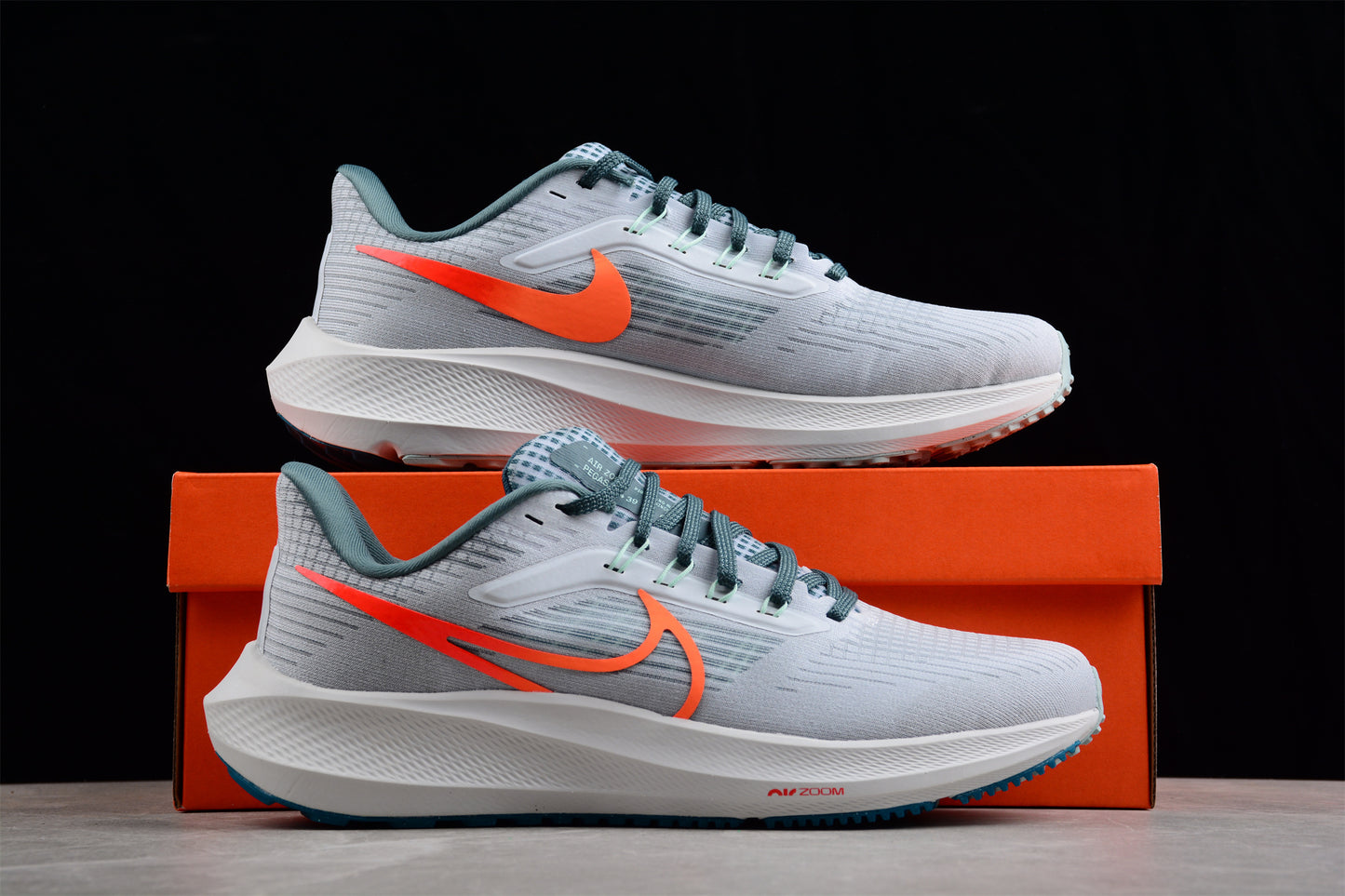 Nike Air Zoom Pegasus 39 – DH4071-003