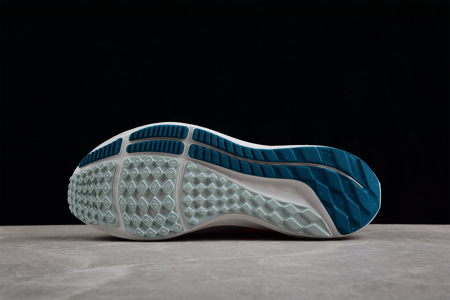 Nike Air Zoom Pegasus 39 – DH4071-003