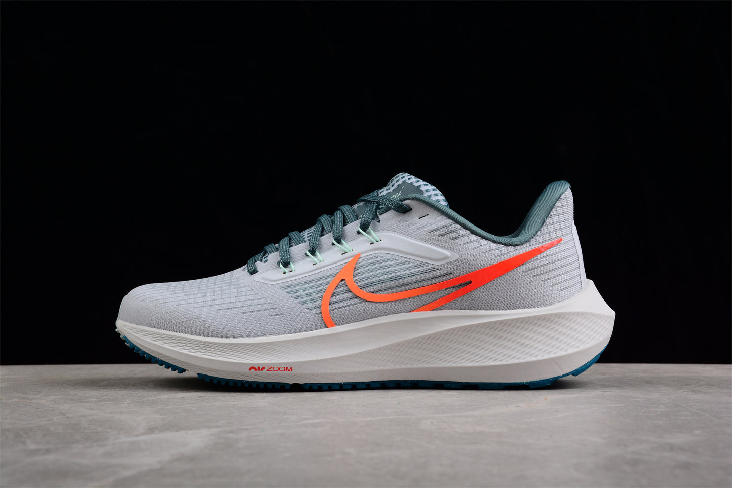 Nike Air Zoom Pegasus 39 – DH4071-003
