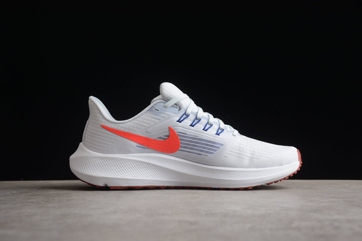 Nike Air Zoom Pegasus 39 – DH4071-007