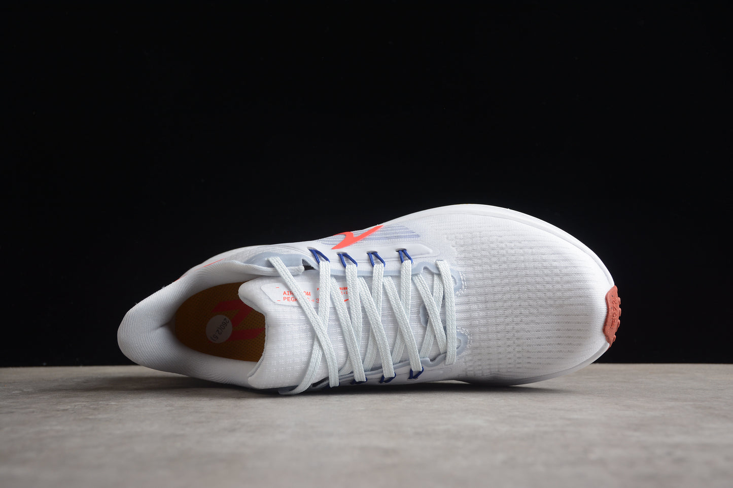 Nike Air Zoom Pegasus 39 – DH4071-007