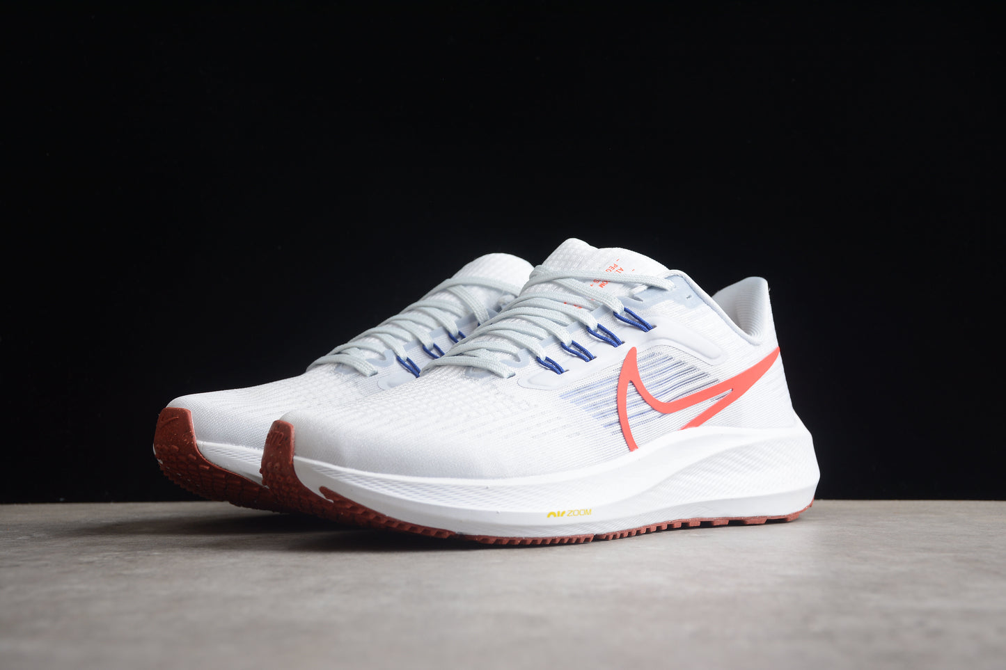 Nike Air Zoom Pegasus 39 – DH4071-007