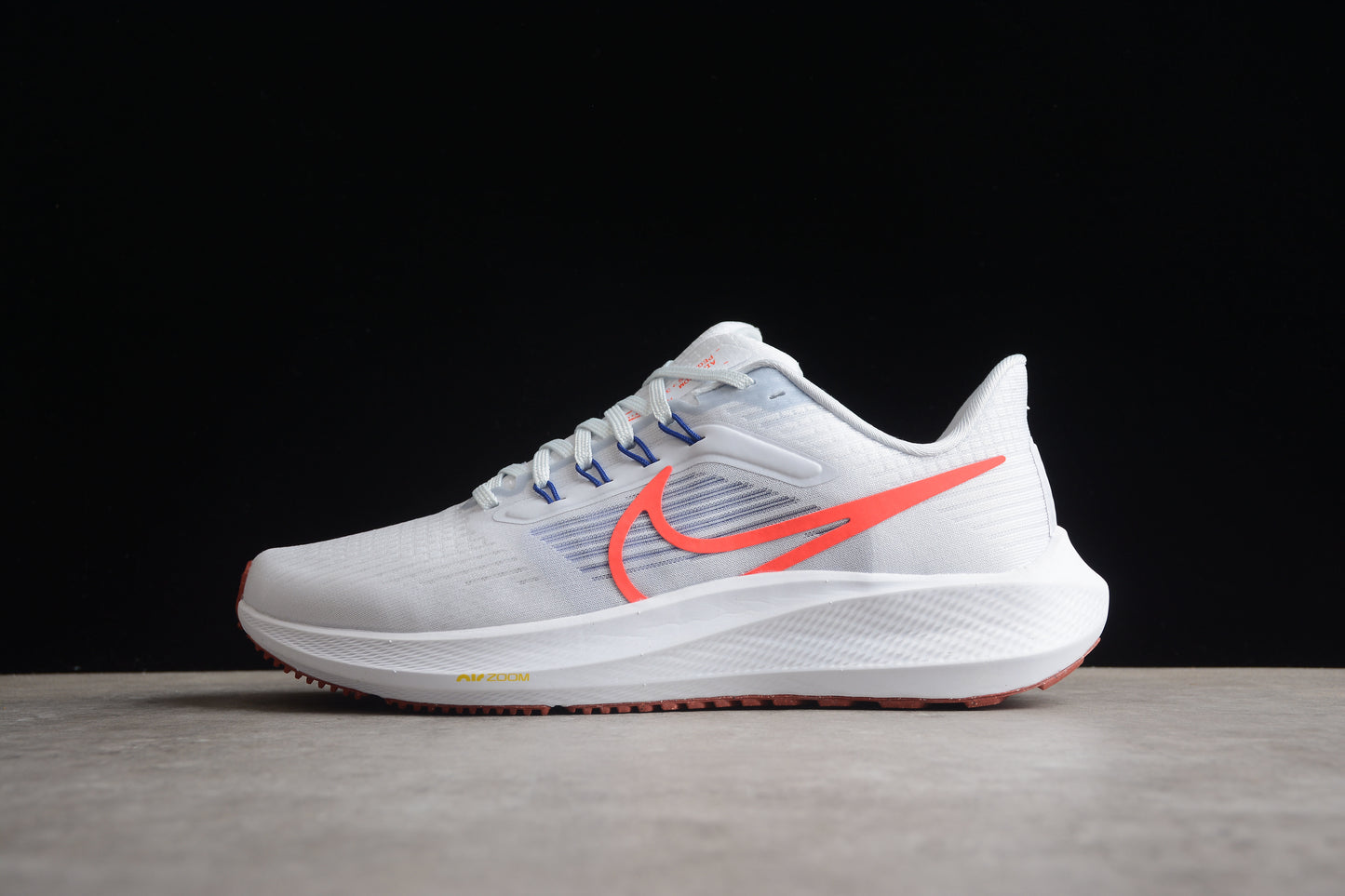 Nike Air Zoom Pegasus 39 – DH4071-007