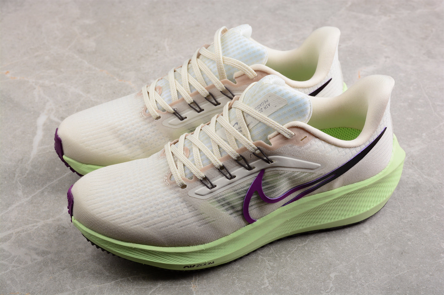Nike Air Zoom Pegasus 39 – DH4071-101