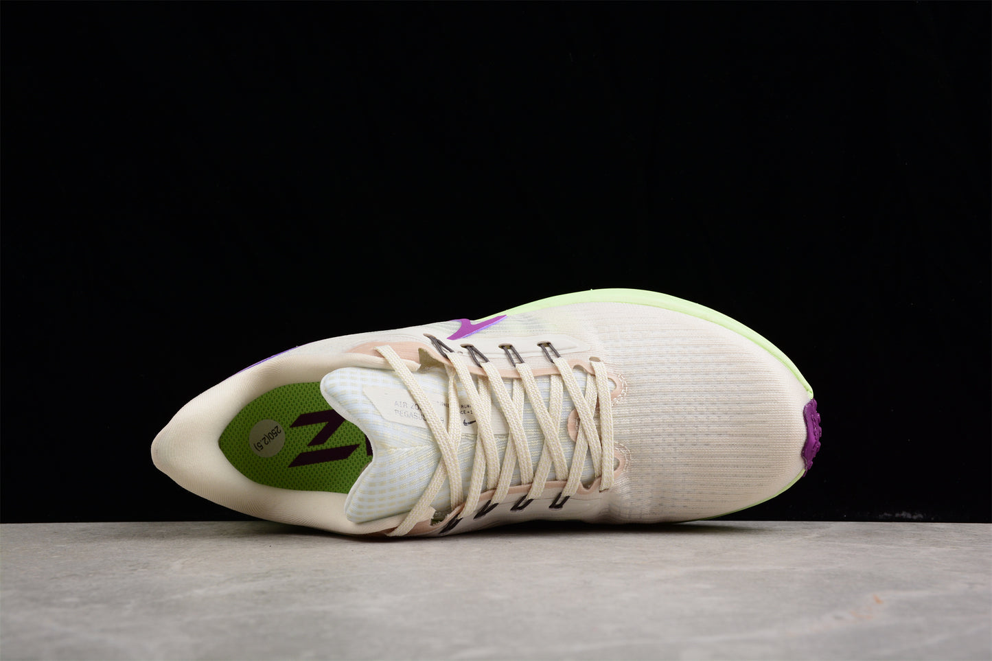Nike Air Zoom Pegasus 39 – DH4071-101
