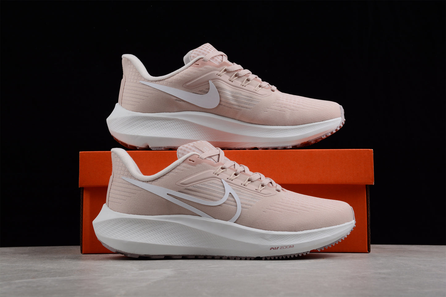Nike Air Zoom Pegasus 39 – DH4072-601